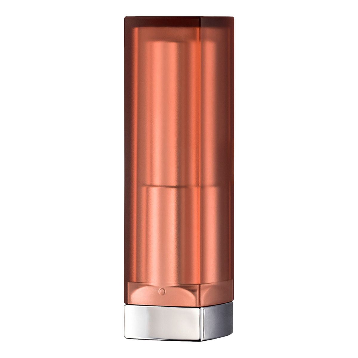 Labial Maybelline New York Color Sensational 565 Almond Rose 4.2g