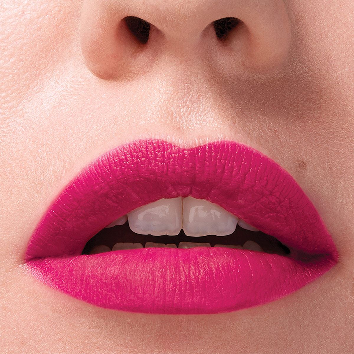 Labial Líquido Maybelline New York Super Stay Matte Ink Romantic 5ml