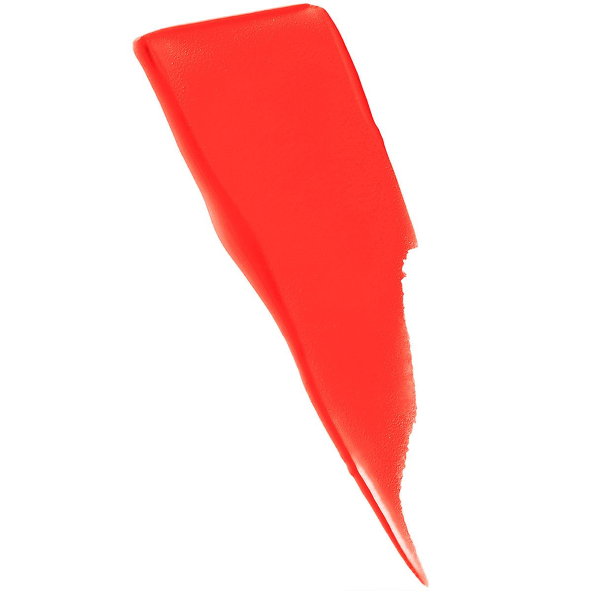 Labial Líquido Maybelline New York Super Stay Matte Ink Heroine 5ml