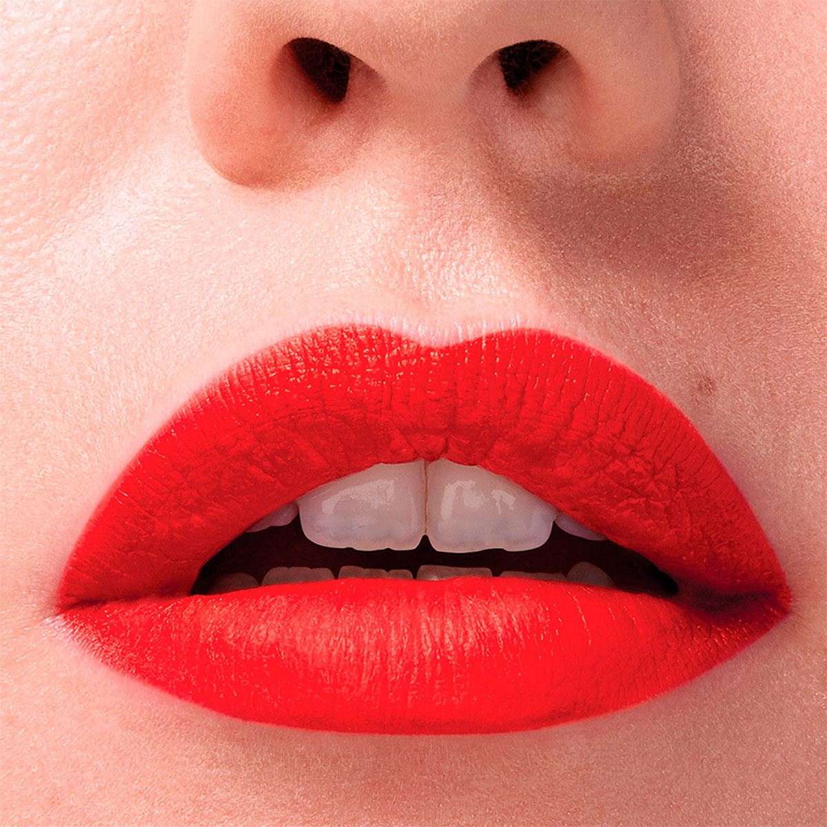 Labial Líquido Maybelline New York Super Stay Matte Ink Heroine 5ml