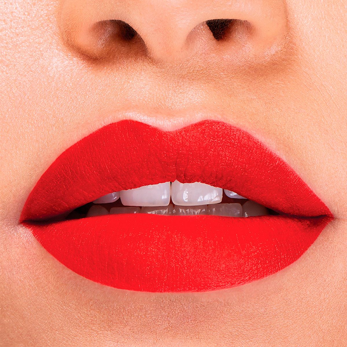 Labial Líquido Maybelline New York Super Stay Matte Ink Heroine 5ml