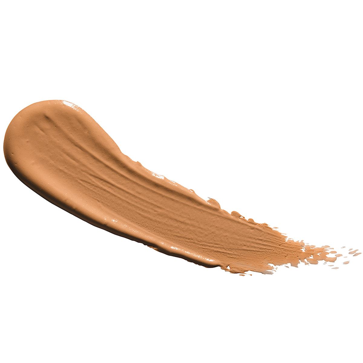 Corrector Maybelline New York Instant Age Rewind Caramel 6ml