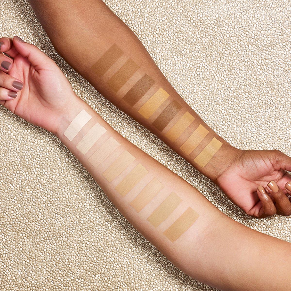 Base de Maquillaje Maybelline Super Stay 24H 310 Sun Beige 30ml