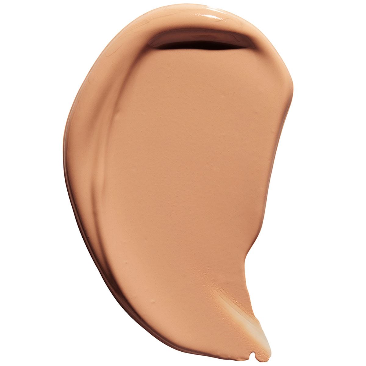 Base de Maquillaje Maybelline New York Super Stay 24H 320 Honey 30ml