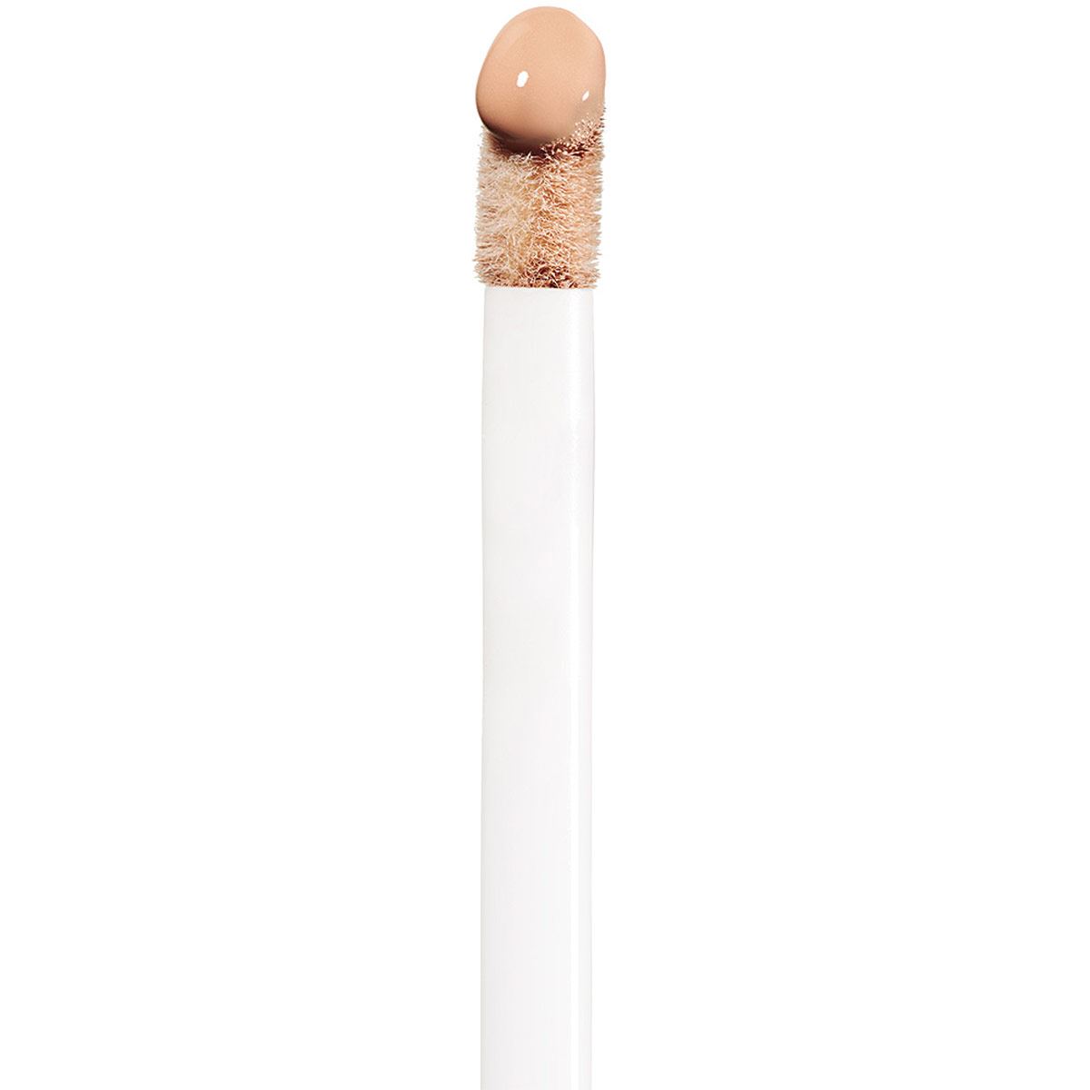Corrector Líquido Maybelline New York Fit Me! 15 Ligth Leger 6.8g