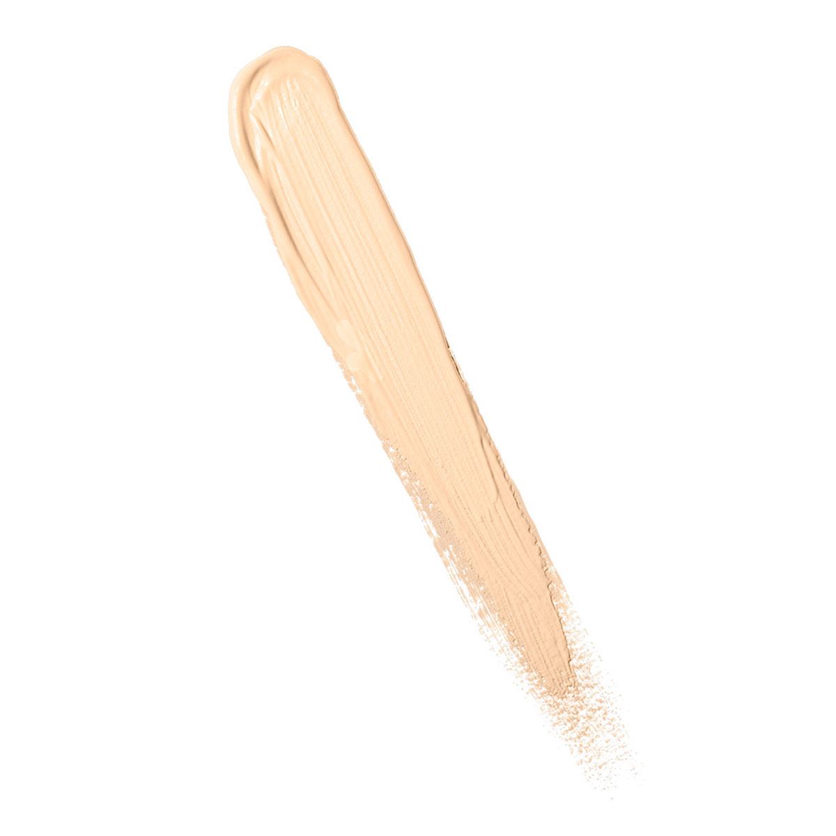 Corrector Líquido Maybelline New York Fit Me! 15 Ligth Leger 6.8g