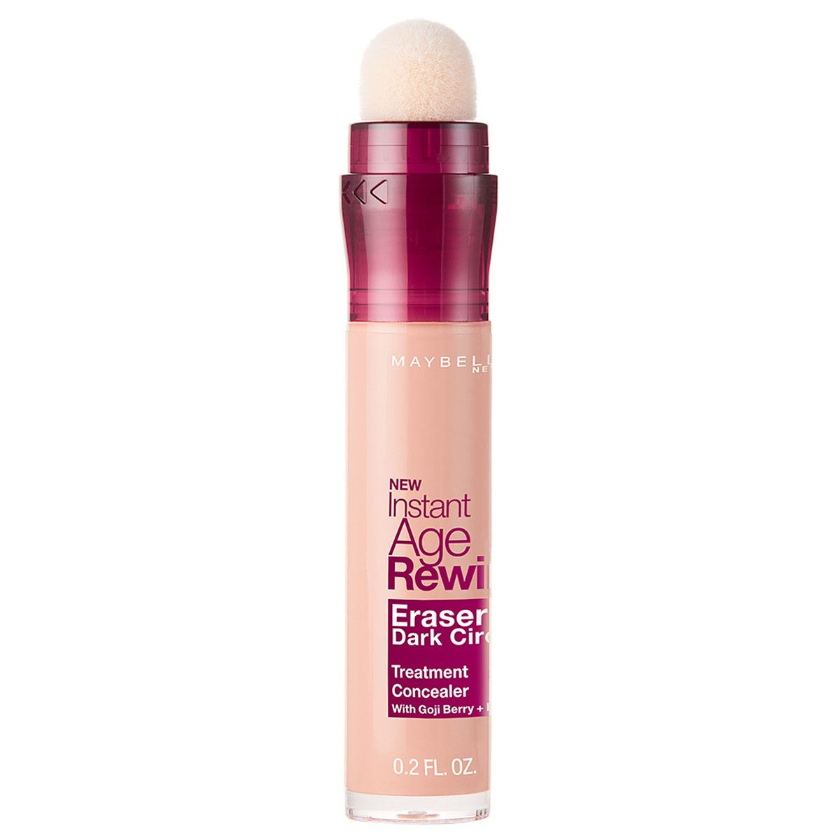 Corrector Maybelline New York Instant Age Rewind Brightener 6ml
