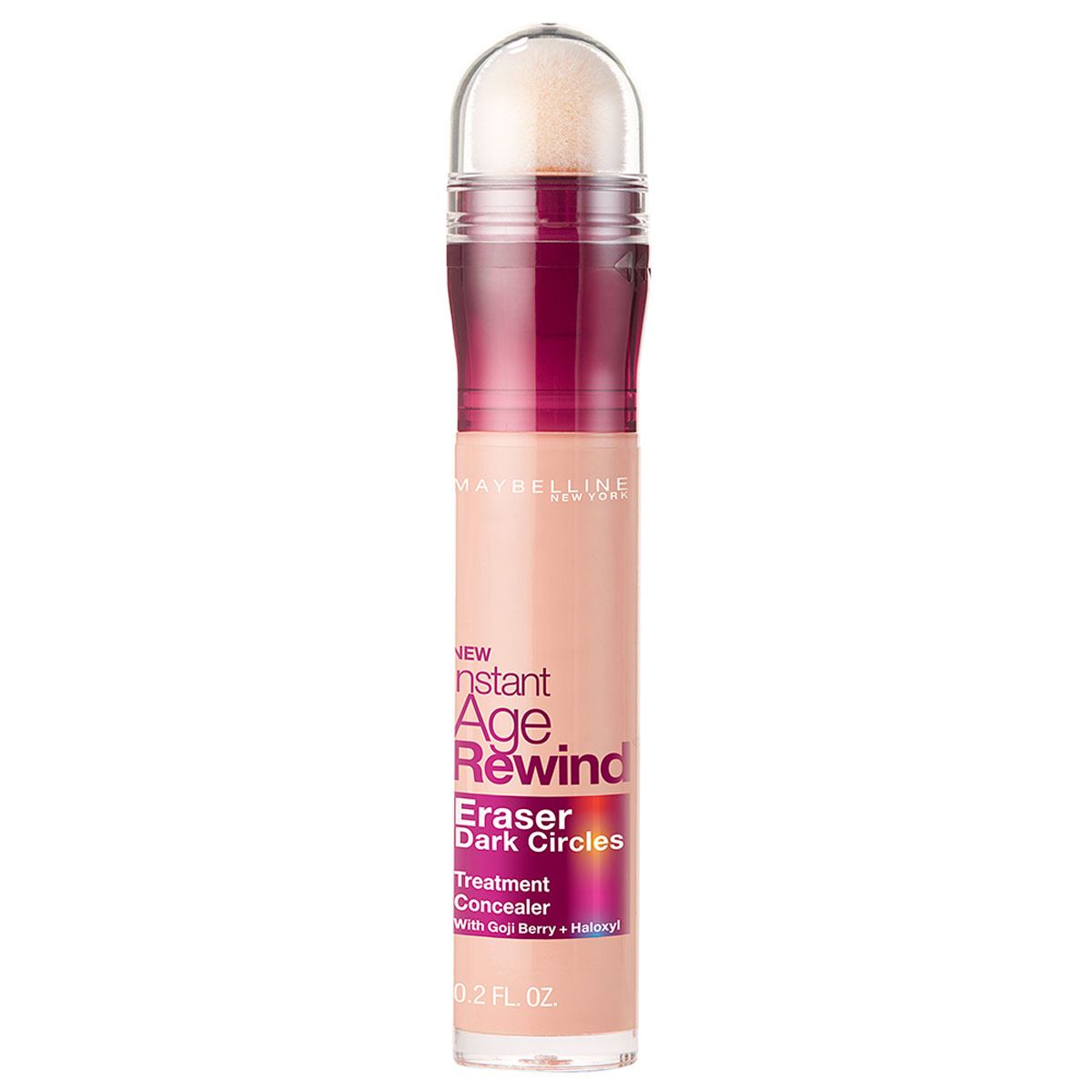 Corrector Maybelline New York Instant Age Rewind Brightener 6ml