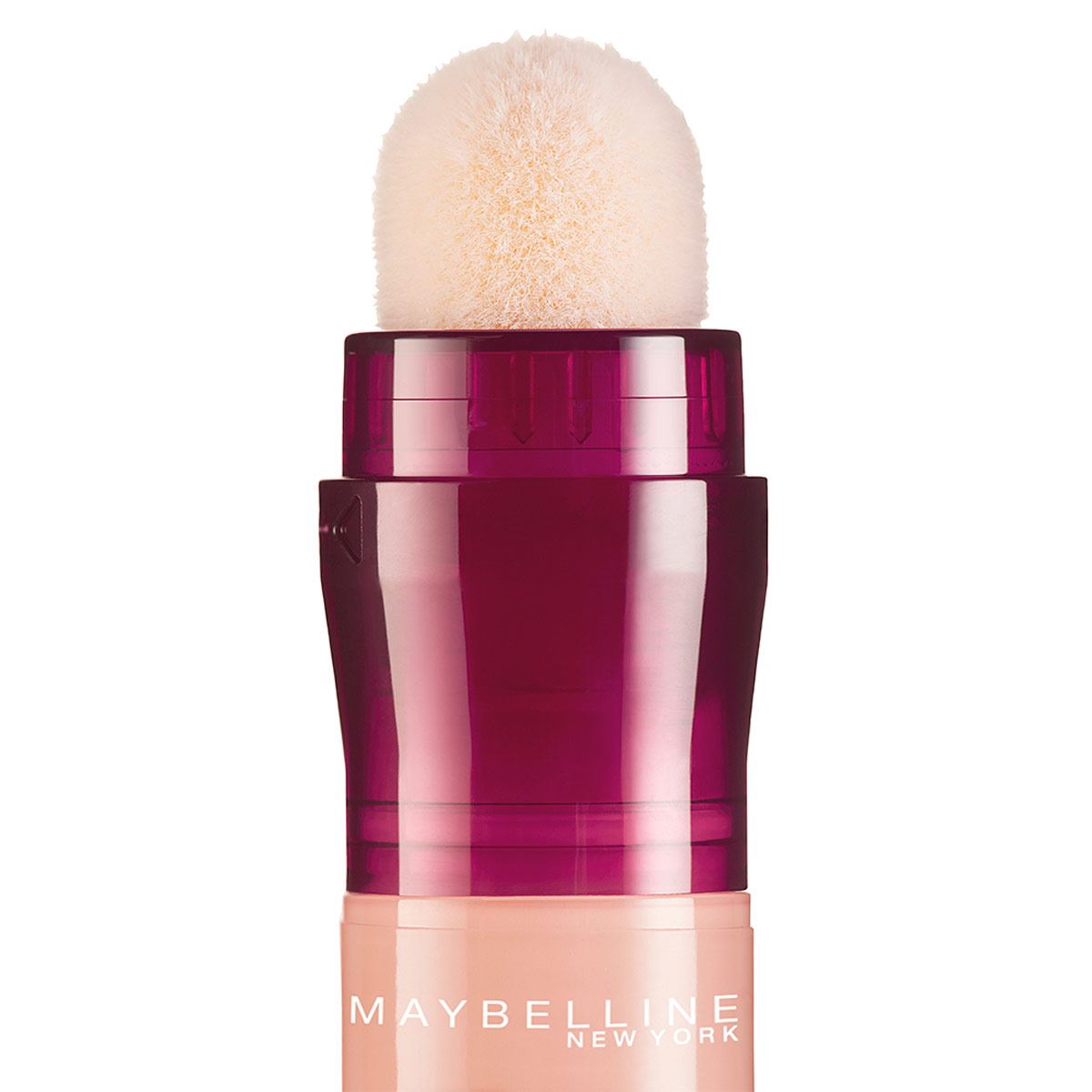 Corrector Maybelline New York Instant Age Rewind Brightener 6ml