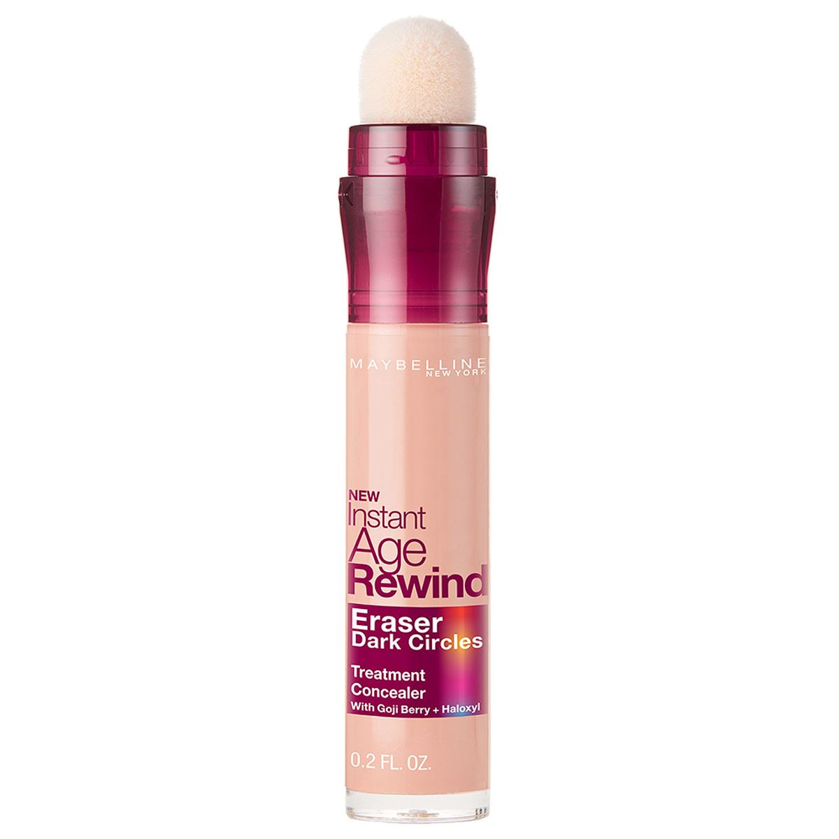 Corrector Maybelline New York Instant Age Rewind Brightener 6ml