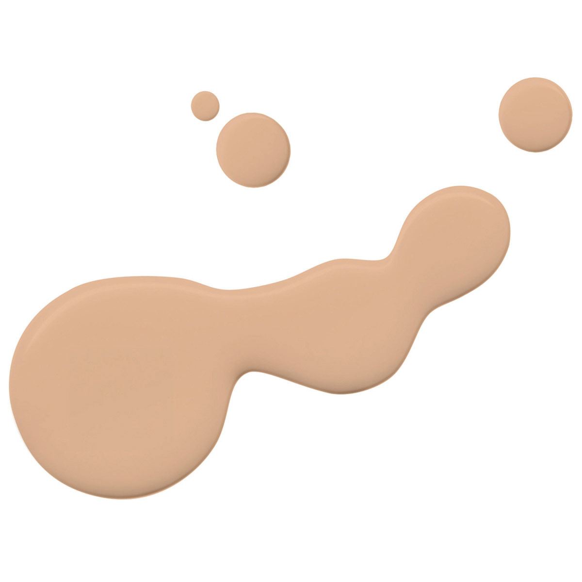 Pack Anthelios Xl 50+Fps Fluido Ultra-Light con Color