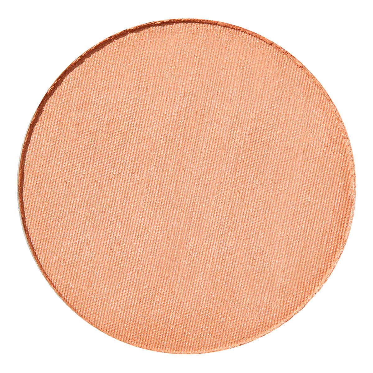 Bronzer Maybelline New York City Bronzer 250 Medium Warm 8g