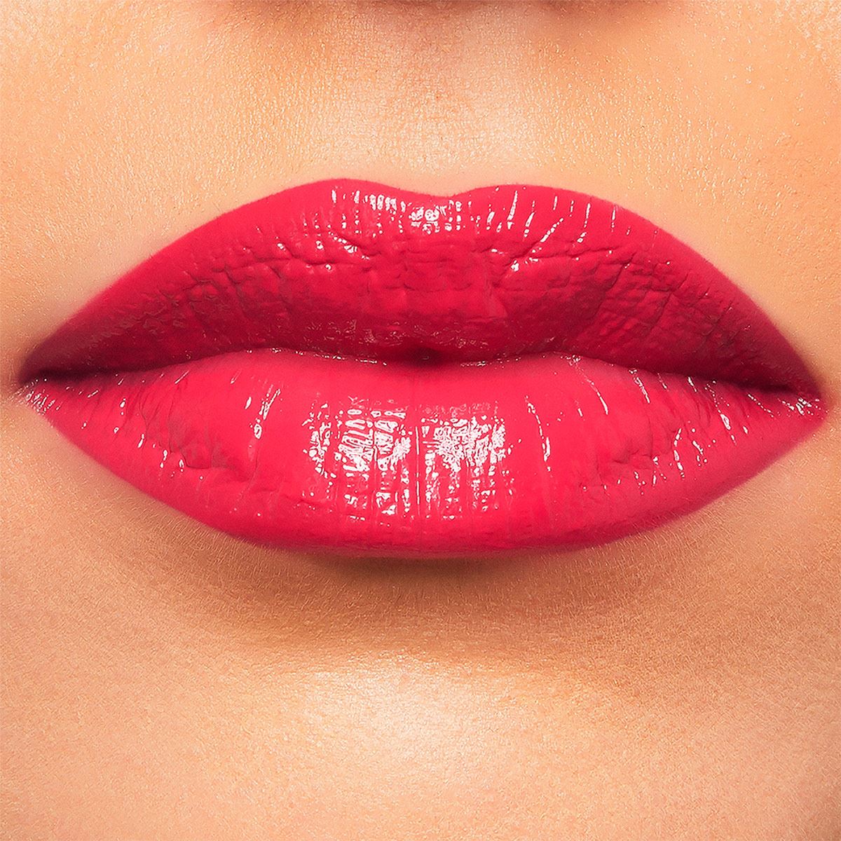 Labial Maybelline New York Color Sensational Fucsia 4.2g