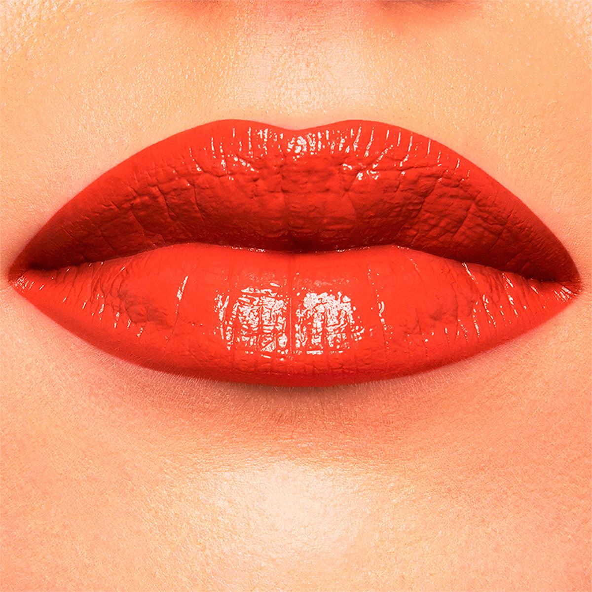 Labial Maybelline New York Color Sensational 370 Spice For Me 4.2g