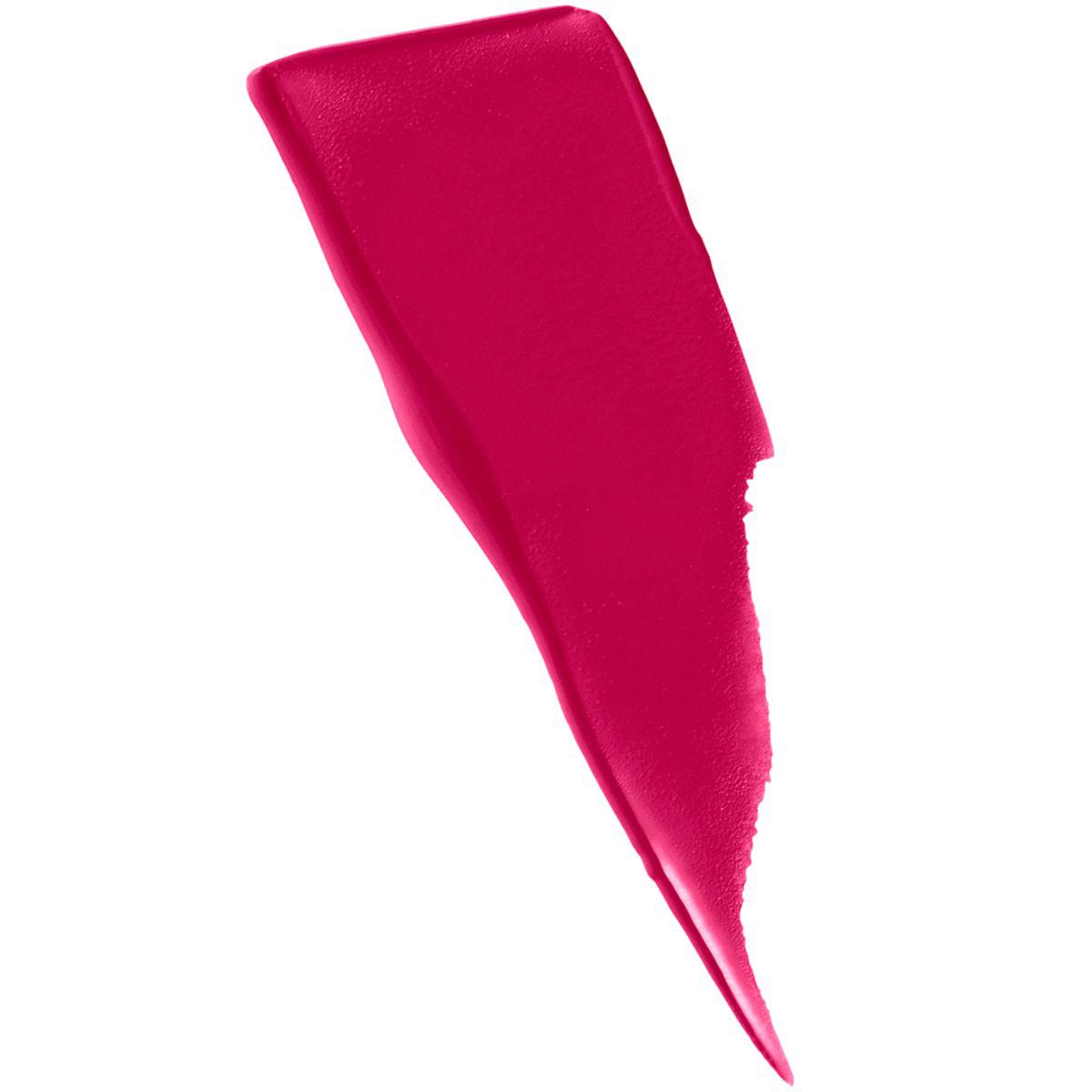 Labial Líquido Maybelline New York Super Stay Matte Ink Artist 5ml