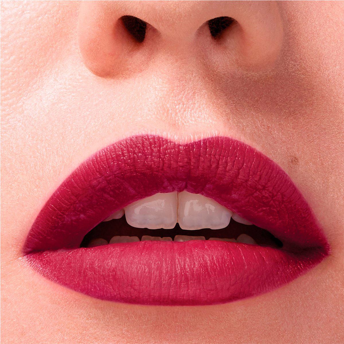 Labial Líquido Maybelline New York Super Stay Matte Ink Artist 5ml