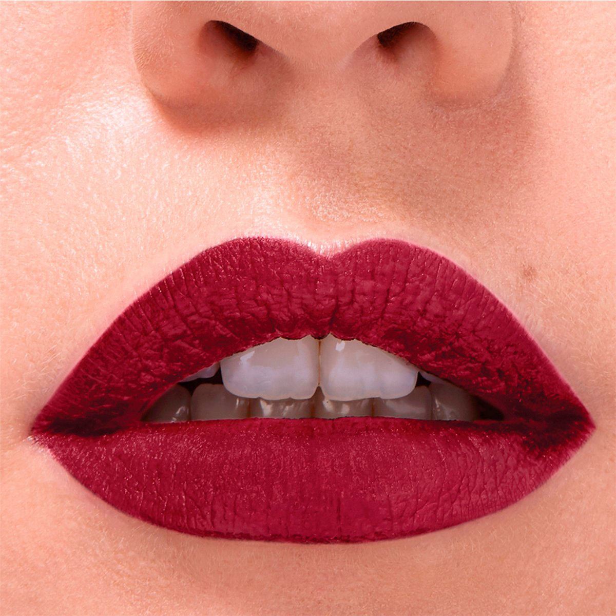 Labial Líquido Maybelline New York Super Stay Matte Ink Founder 5ml