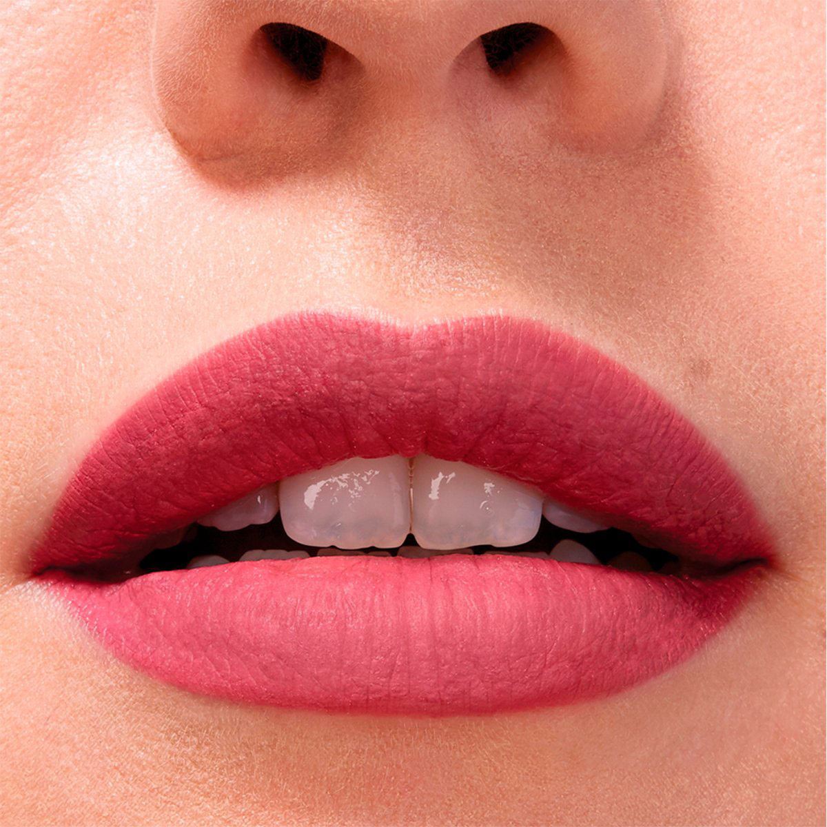 Labial Líquido Maybelline New York Super Stay Matte Ink Inspirer 5ml