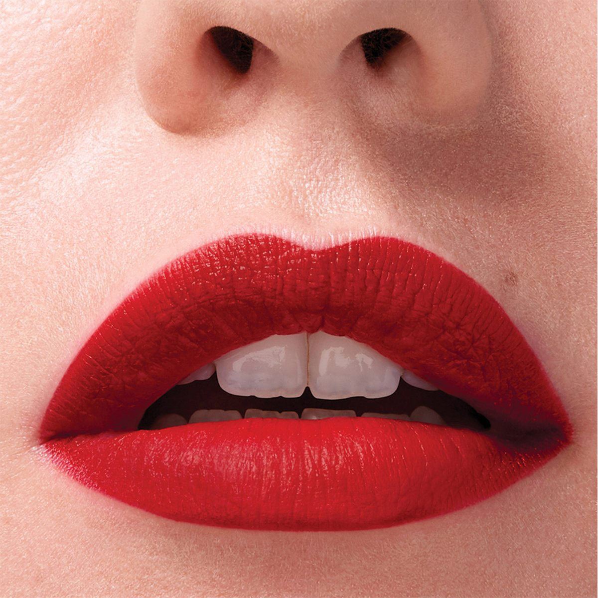 Labial Líquido Maybelline New York Super Stay Matte Ink Dancer 5ml