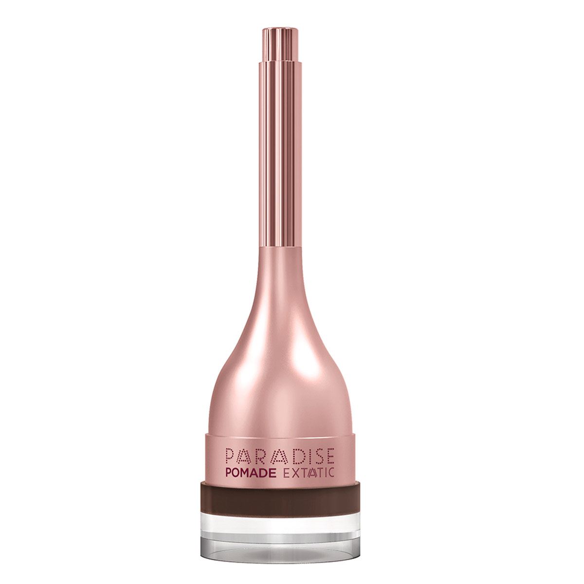 Pomada de Cejas L'Oréal Paris Paradise Pomade Extatic 106 Ebony 4.5g