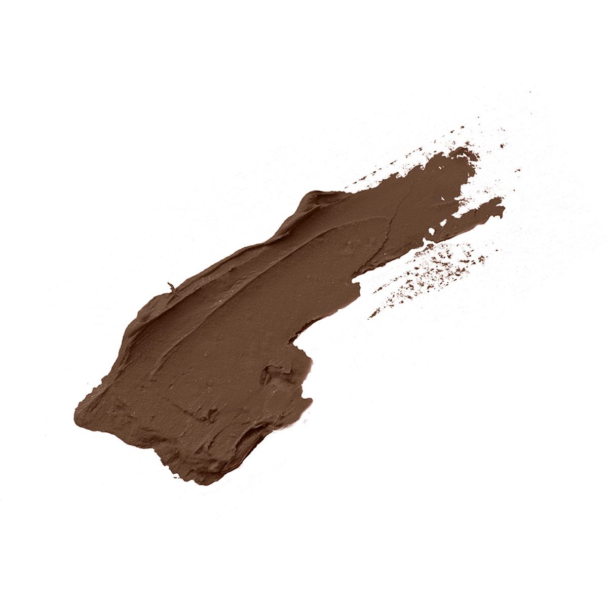 Pomada de Cejas L'Oréal Paris Paradise Pomade Extatic 106 Ebony 4.5g