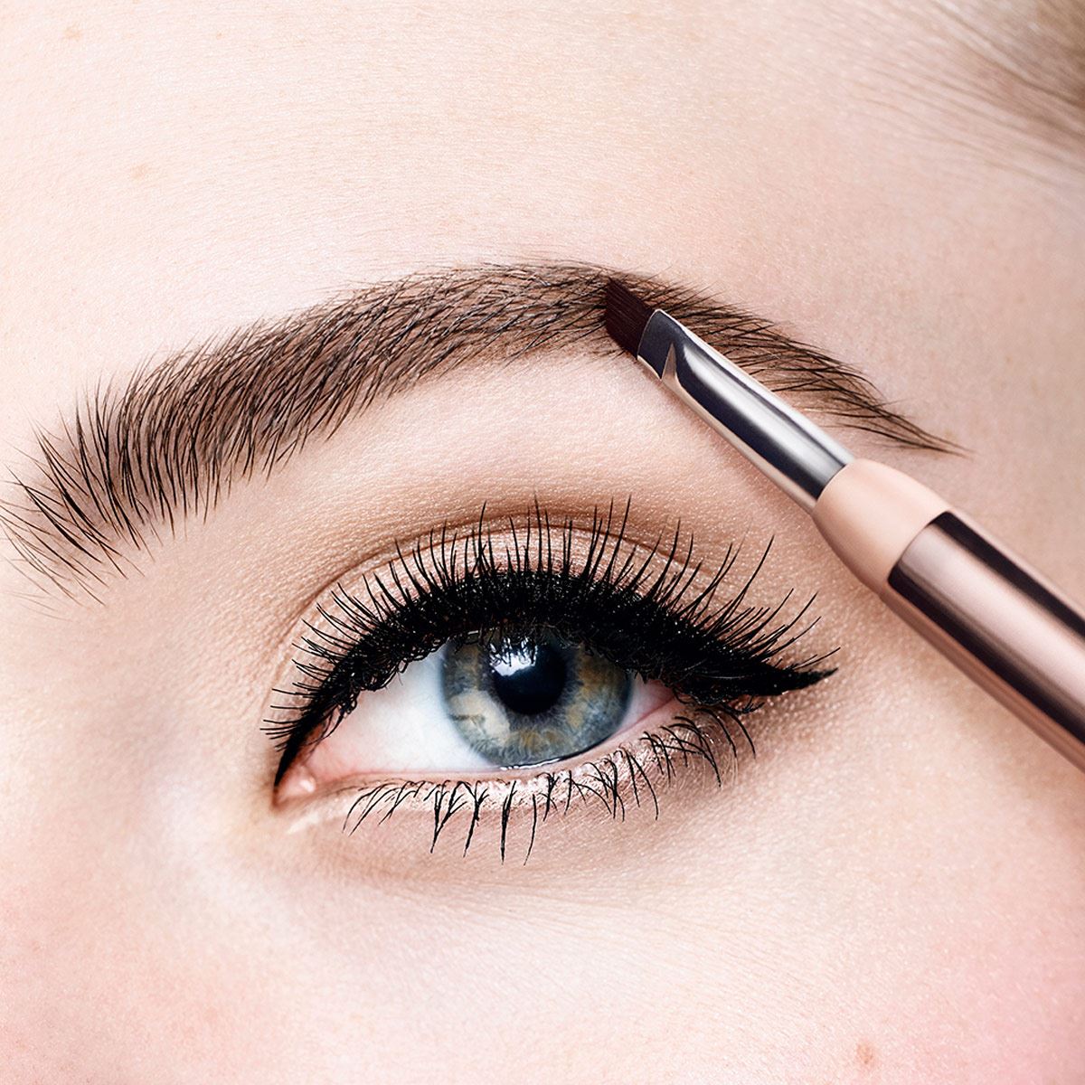 Pomada de Cejas L'Oréal Paris Paradise Pomade Extatic 106 Ebony 4.5g