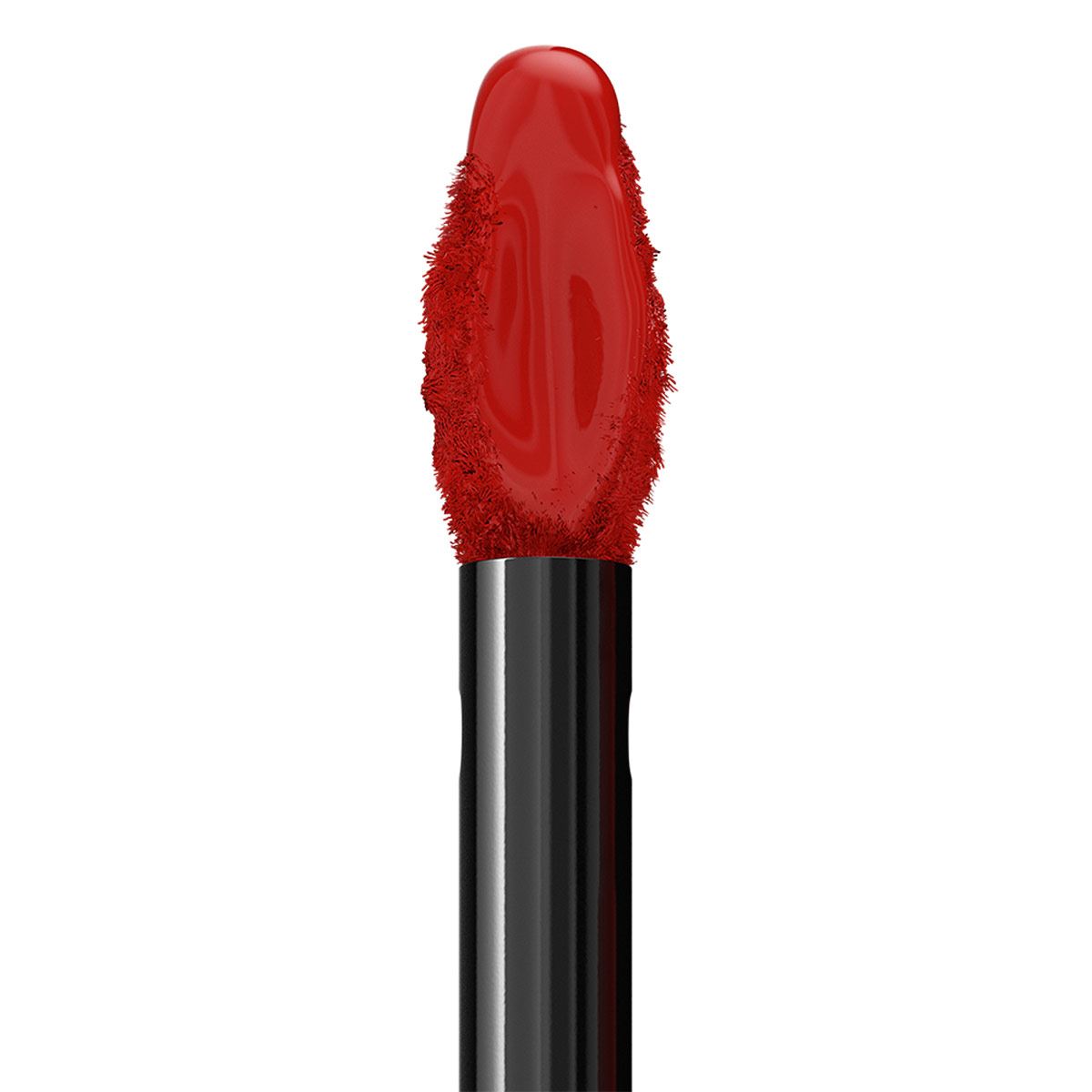 Labial Líquido Matte, Super Stay Matte Ink Spiced Edition Innovator, Maybelline NY