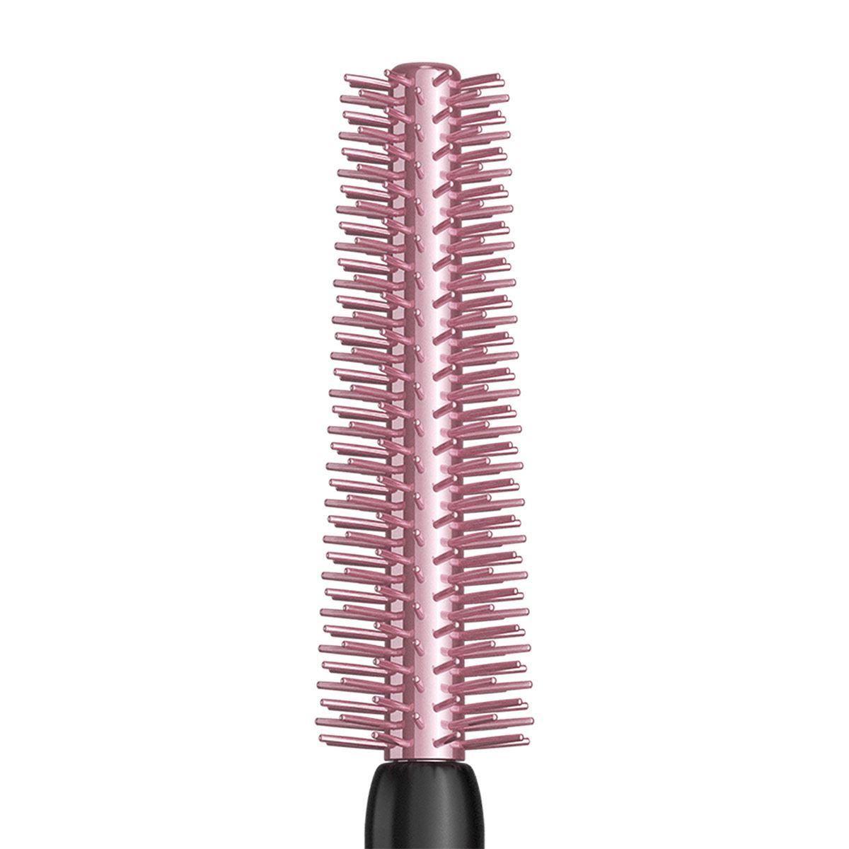 Máscara para Pestañas Lash Sensational Sky High Lavable Maybelline New York