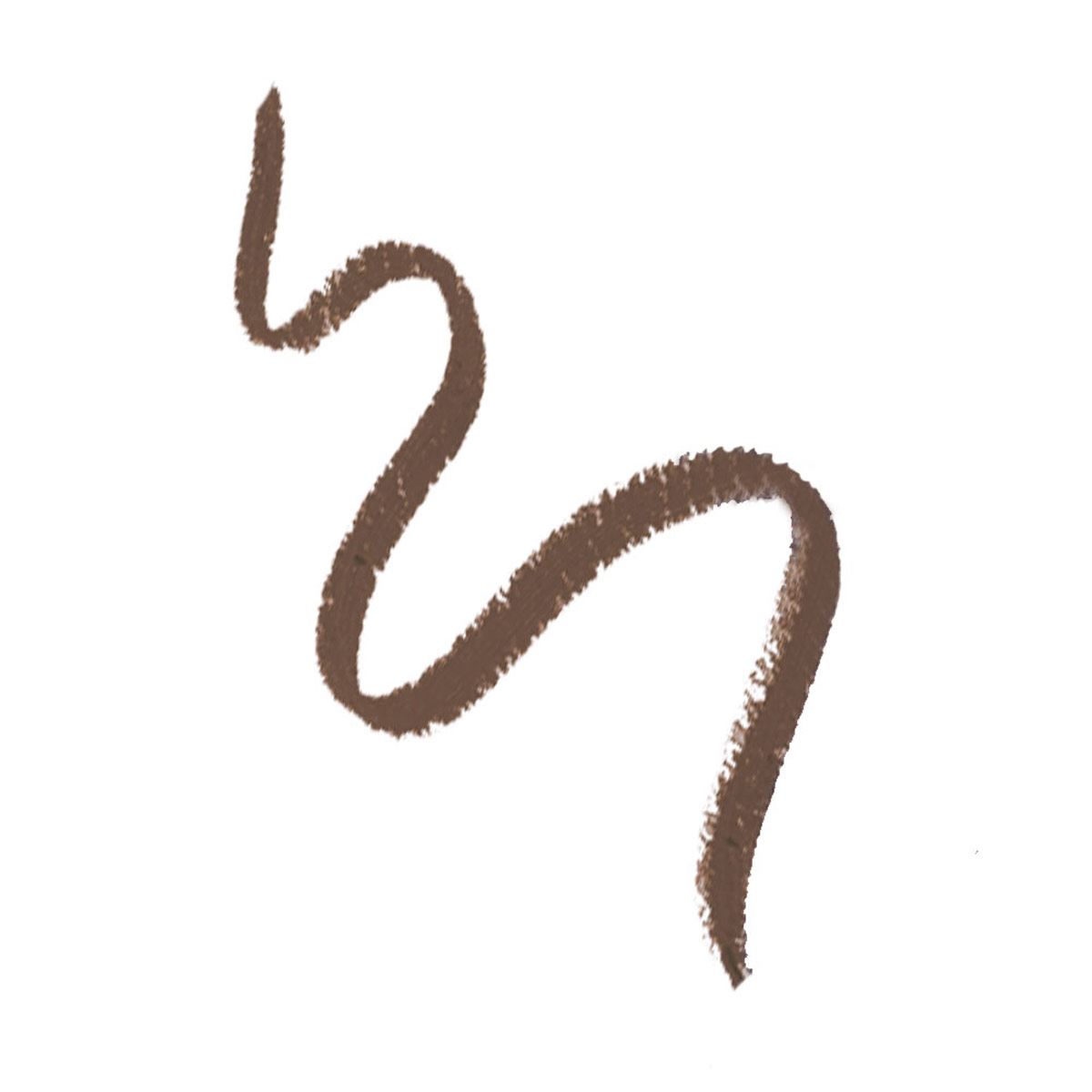 L'Oréal Paris, Lápiz de Cejas, Brow Artist Designer, Golden Brown