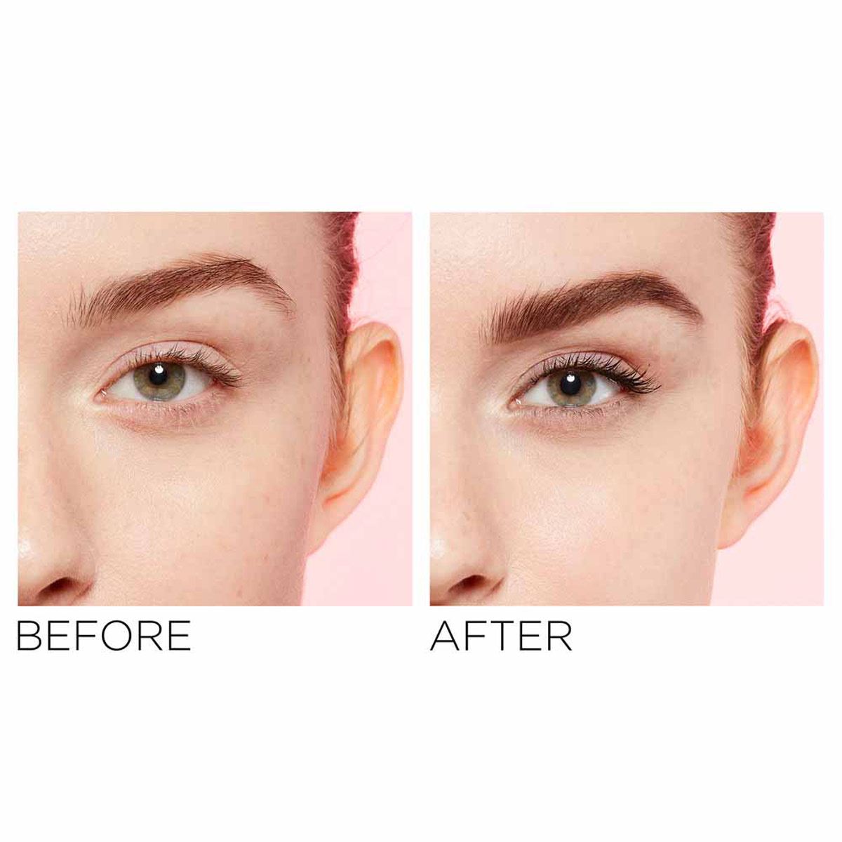 L'Oréal Paris, Lápiz de Cejas, Brow Artist Designer, Golden Brown