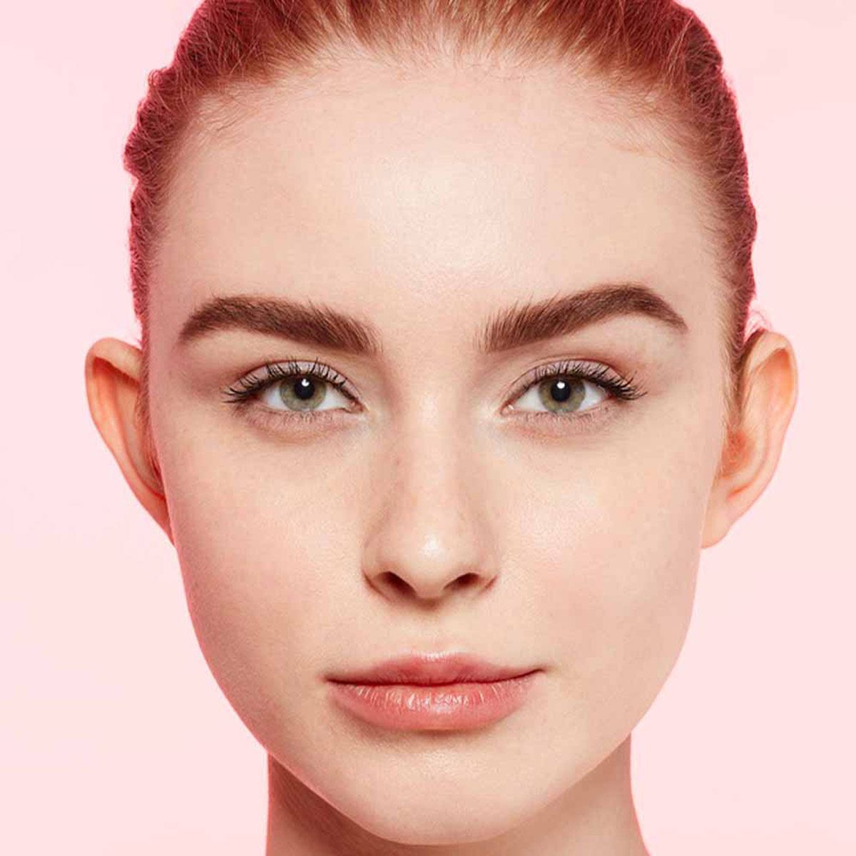 L'Oréal Paris, Lápiz de Cejas, Brow Artist Designer, Golden Brown