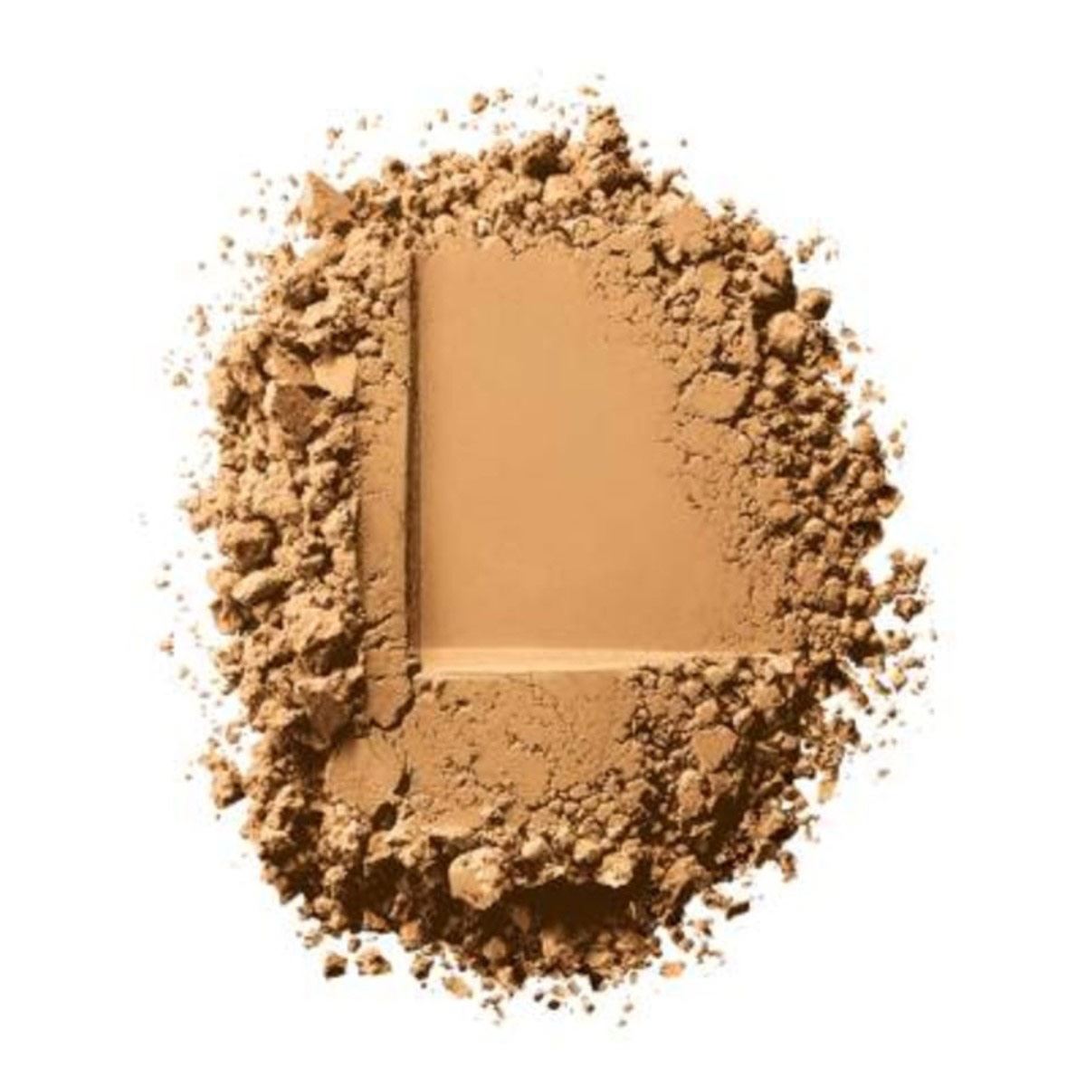 Maquillaje en polvo Fit Me Matte Maybelline 235 Pure Beige