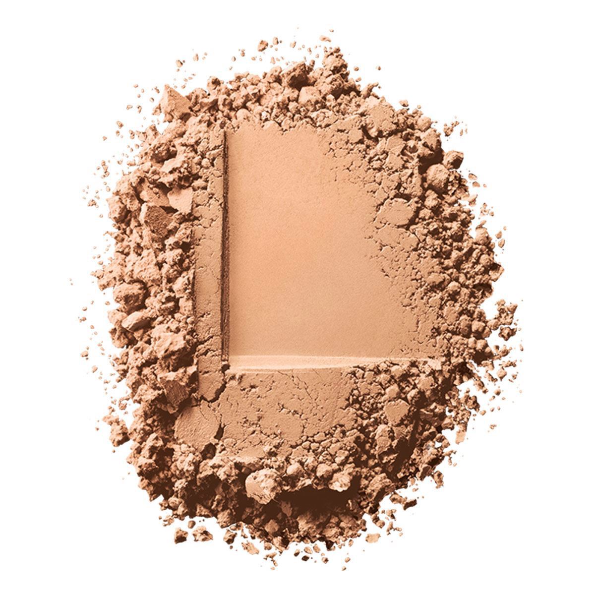 Maquillaje en polvo Fit Me Matte Maybelline 222 True Beige