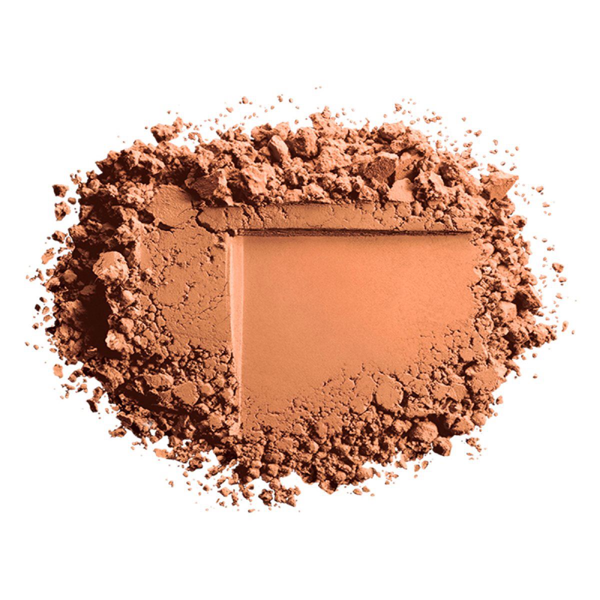 Polvo Compacto Maybelline Super Stay 24 True Beige 10 g