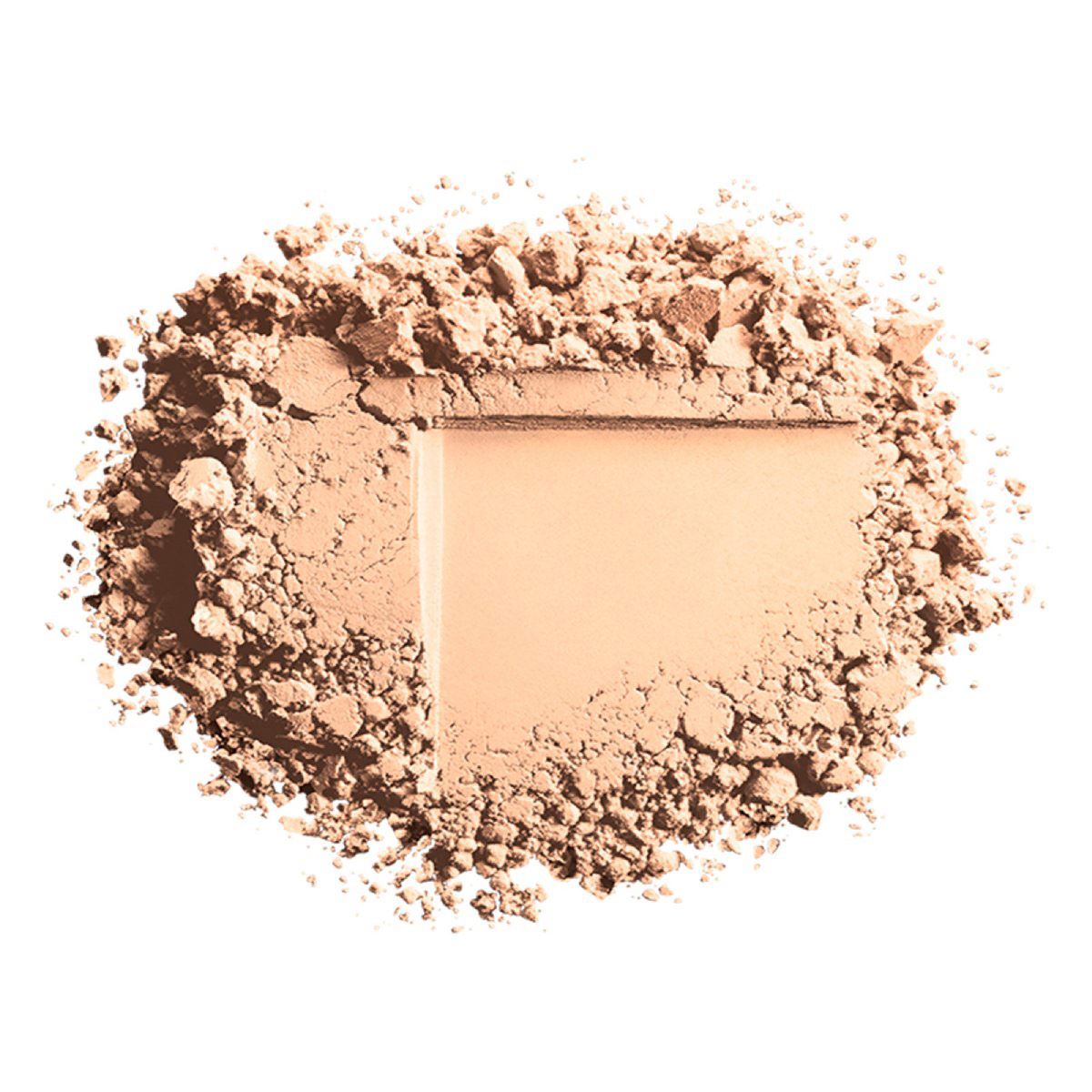 Polvo compacto Maybelline Super Stay 24 porcelain ivory 10 g