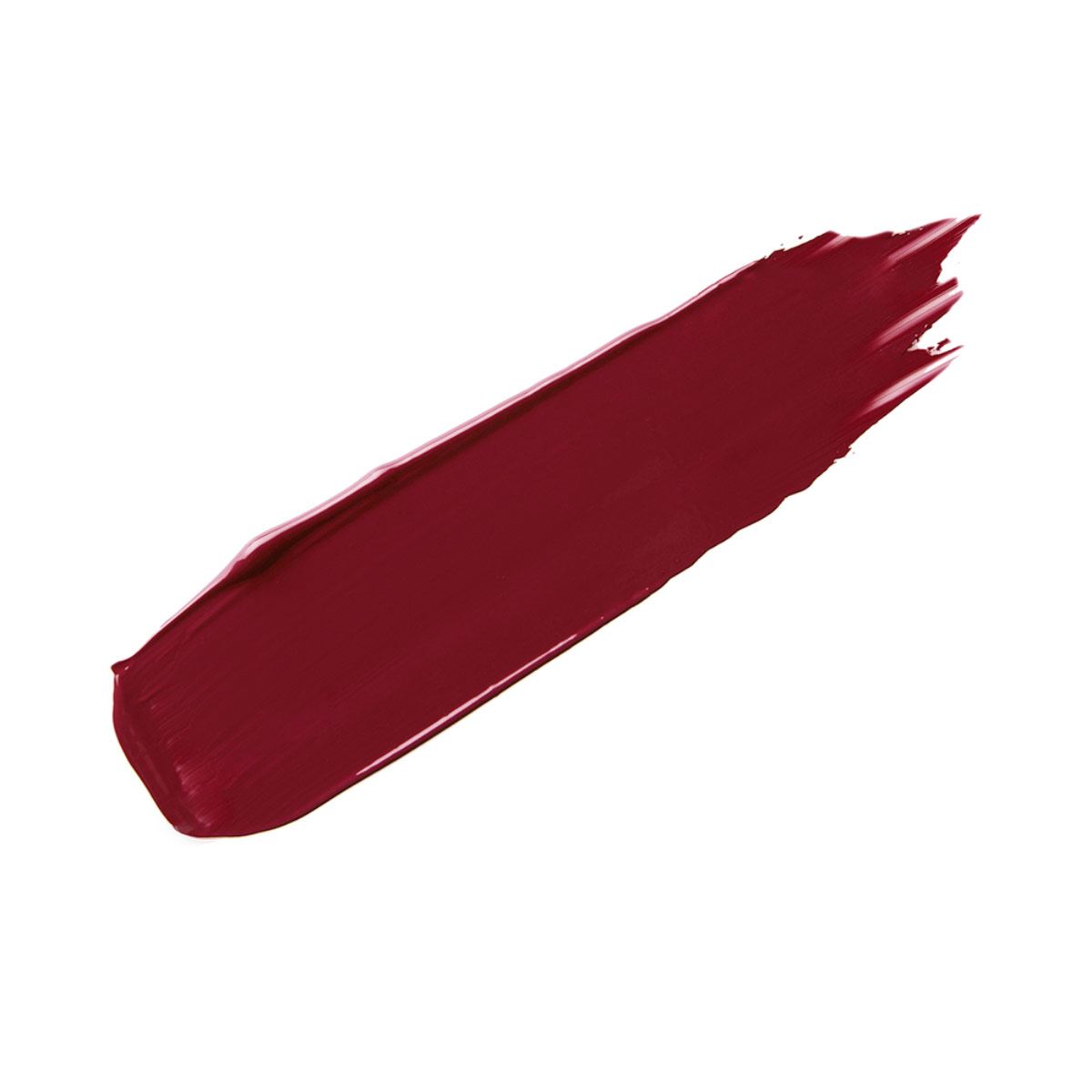 Labial Líquido Vogue Resist Atrevida 3ml