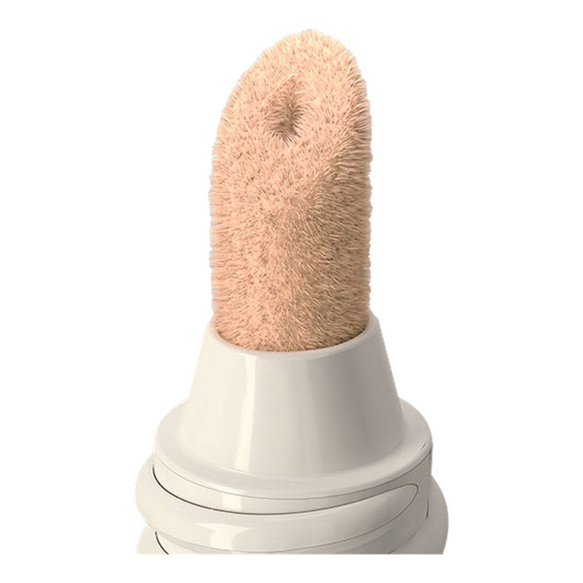 Corrector Líquido Vogue Resist Natural 7ml