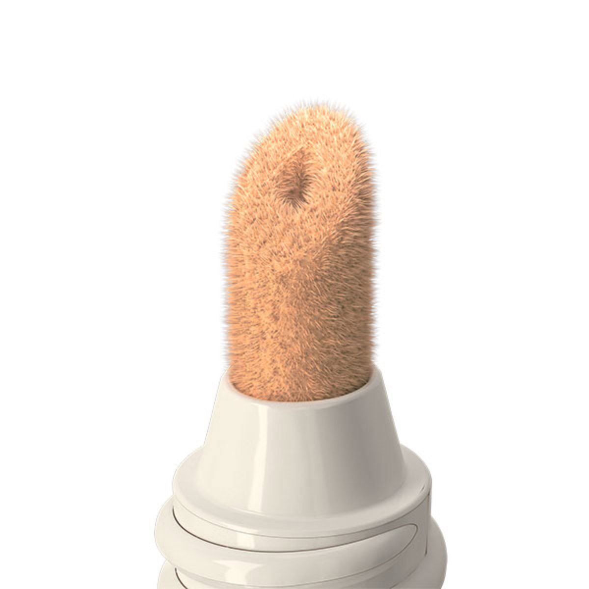 Corrector Líquido Vogue Resist Vainilla 7ml