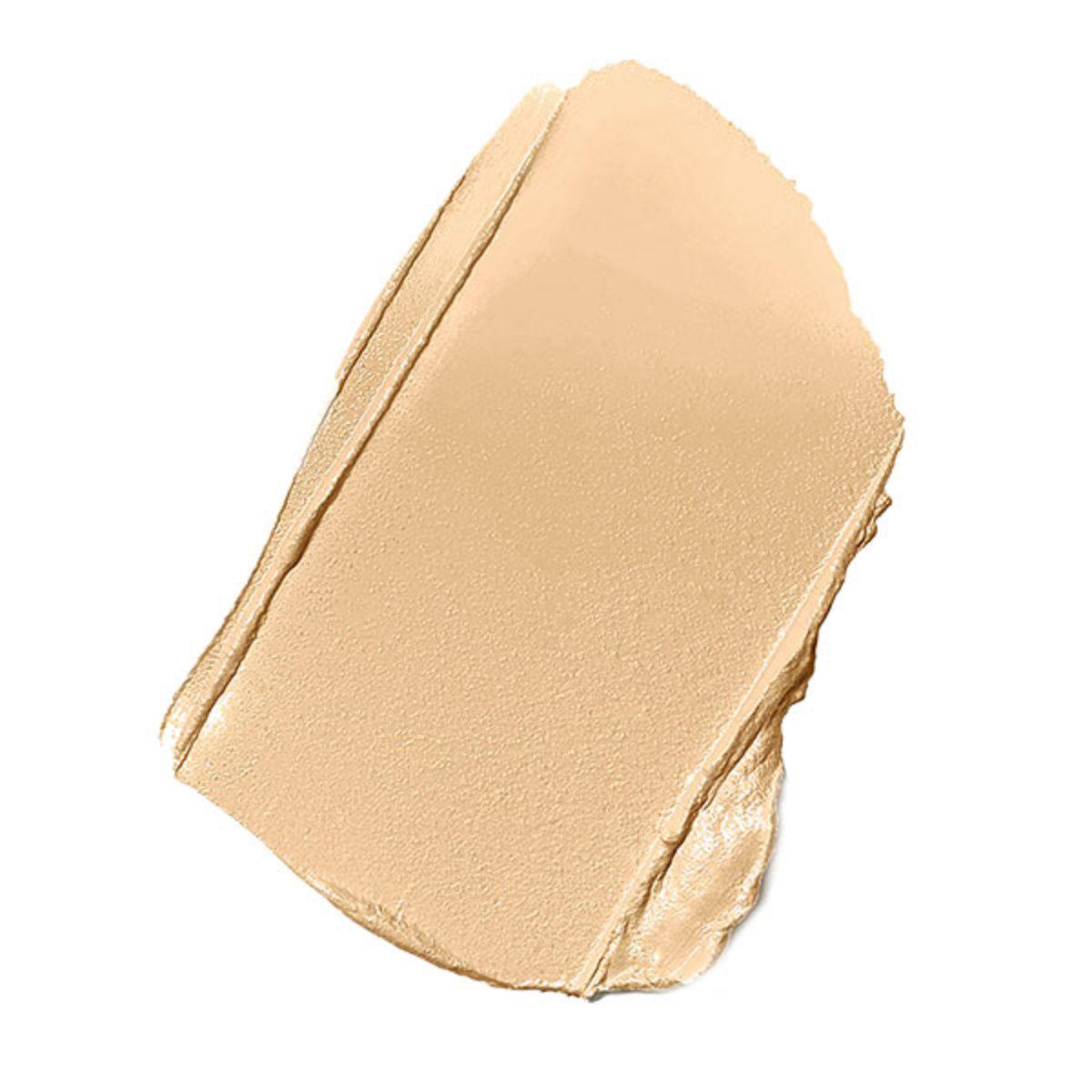 Corrector Líquido Vogue Resist Vainilla 7ml