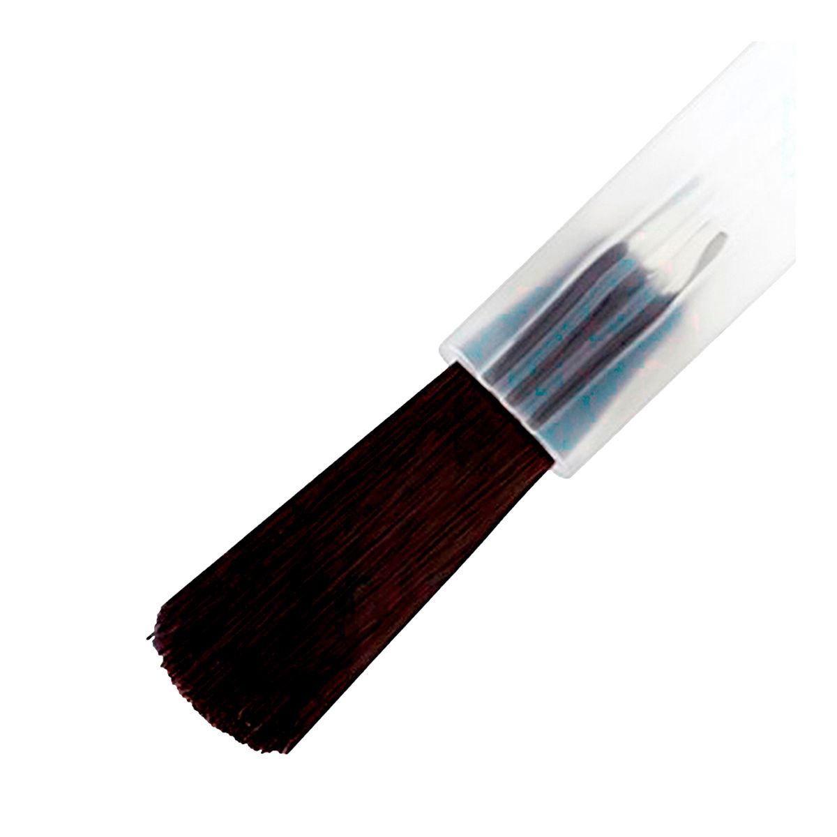 Esmalte de Uñas Maybelline New York Super Stay 7 Days 185 Midtown Rose 10ml