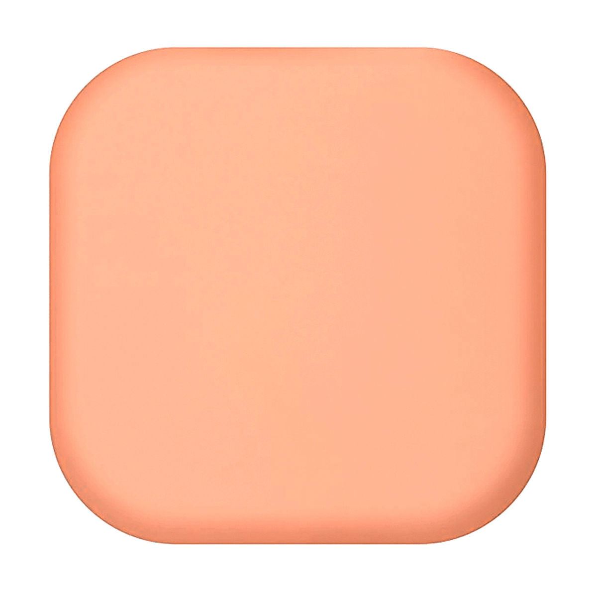 Esmalte de Uñas Maybelline New York Super Stay 7 Days 185 Midtown Rose 10ml