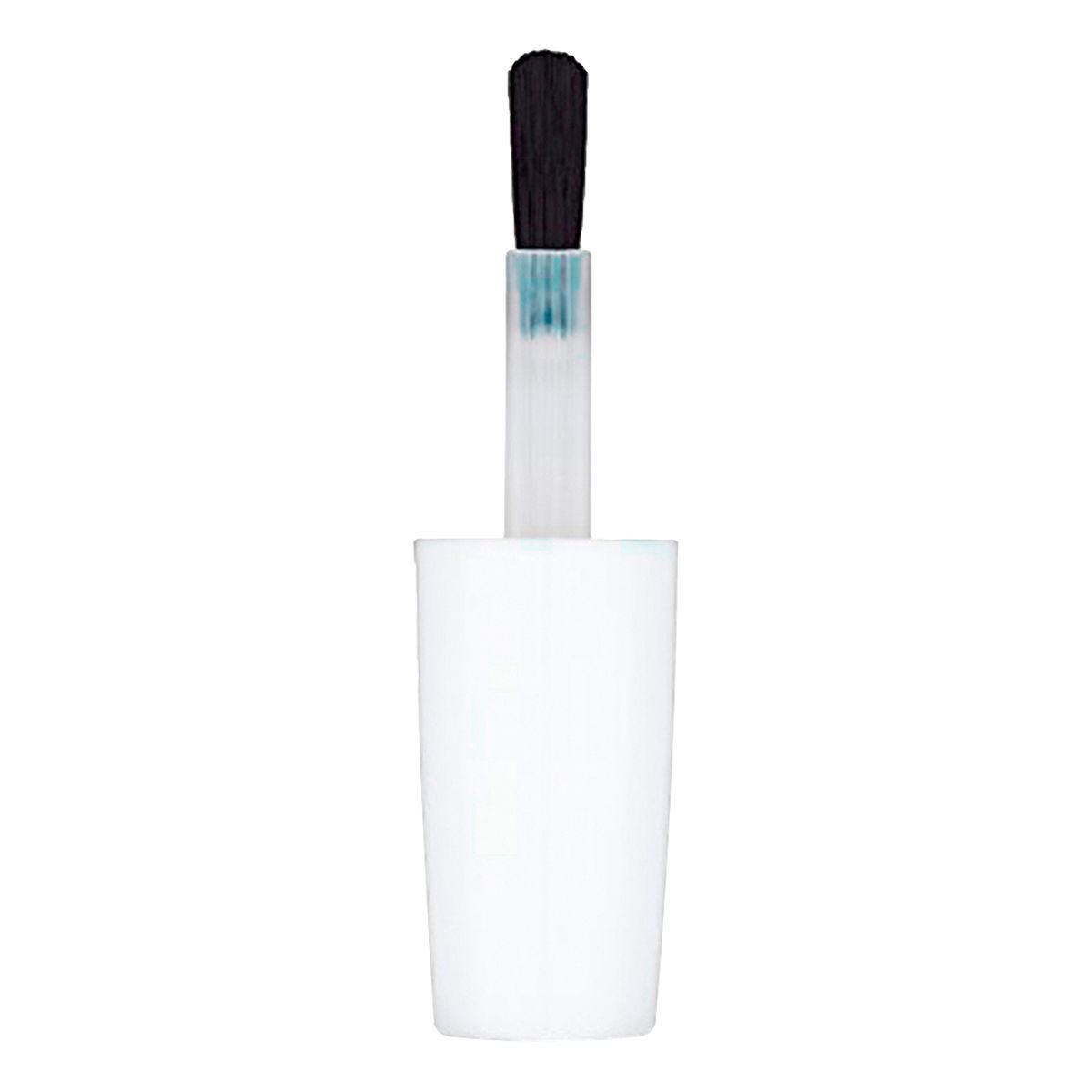 Esmalte para Uñas Maybelline New York Super Stay 132 Velvet City 10ml