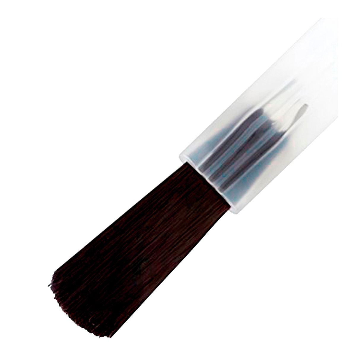 Esmalte para Uñas Maybelline New York Super Stay Can't Stop the Glam 10ml