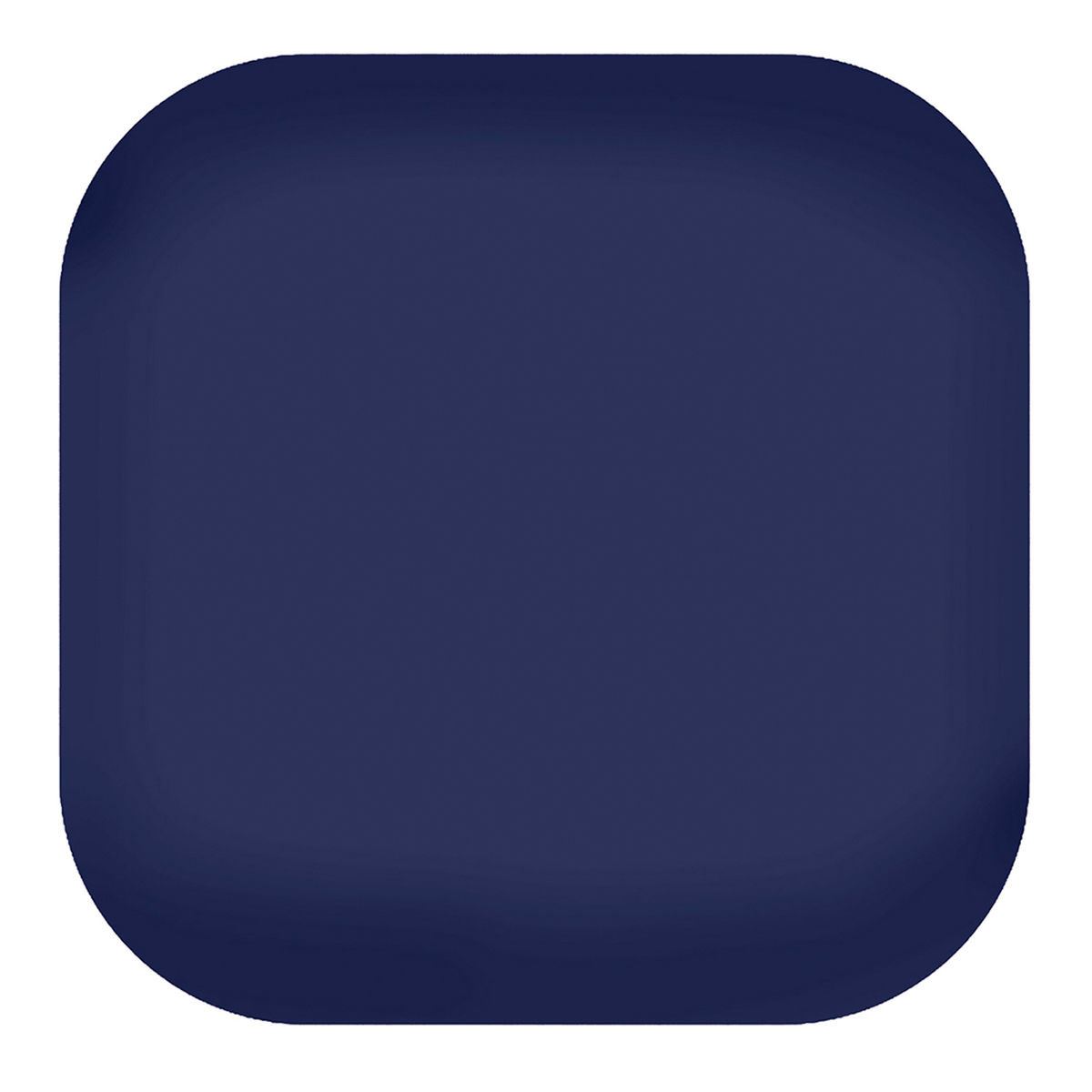 Esmalte para Uñas Maybelline New York Super Stay Can't Stop the Glam 10ml