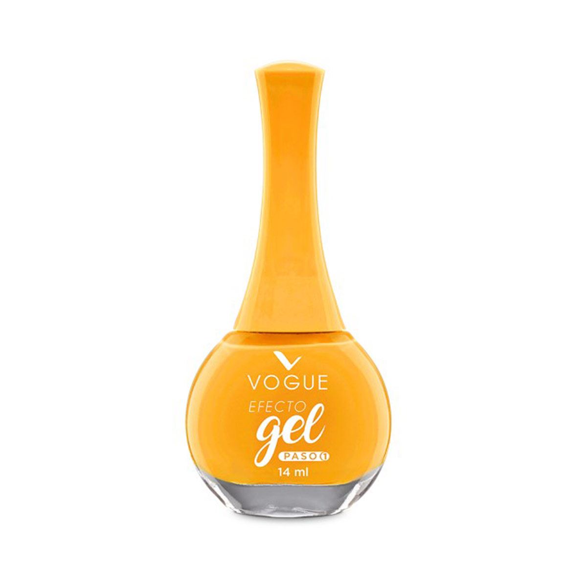 Esmaltes Vogue Coloríssimo Efecto Gel Tono Fascinantema Y Utilizar Cada Uno Para Crear Nuevos Looks