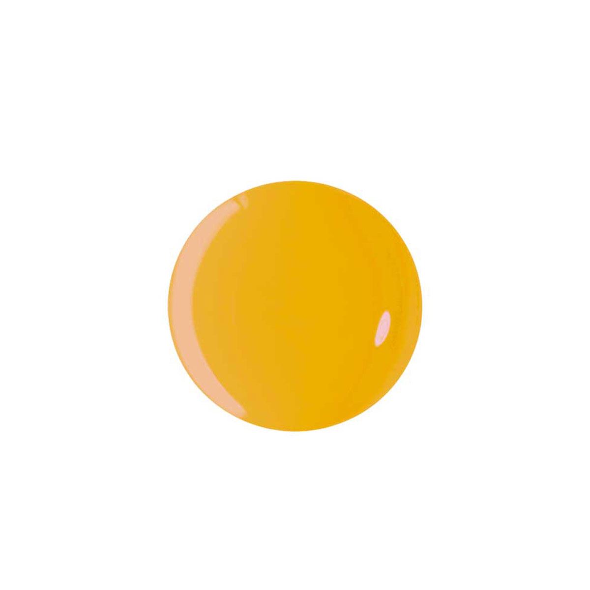 Esmaltes Vogue Coloríssimo Efecto Gel Tono Fascinantema Y Utilizar Cada Uno Para Crear Nuevos Looks