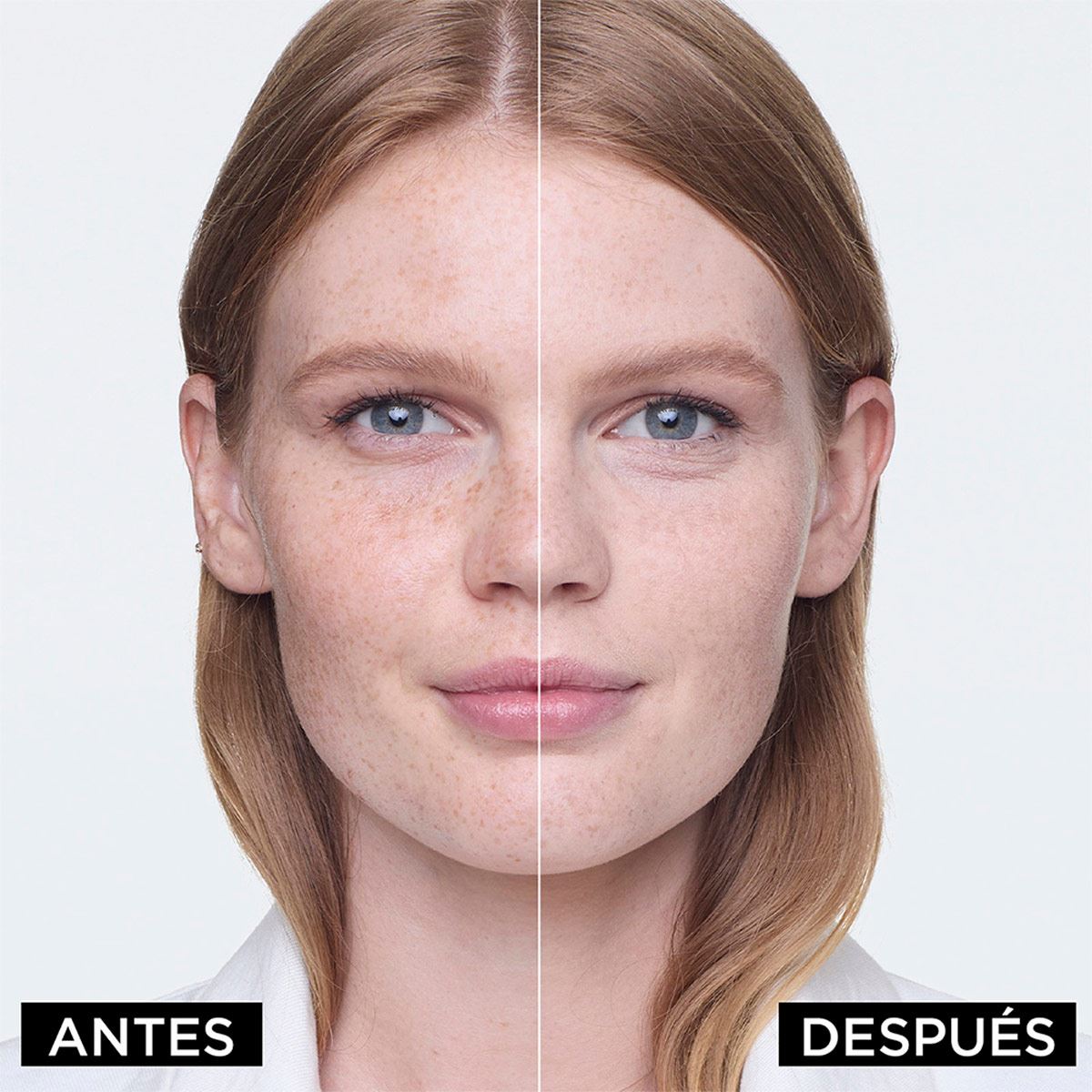 Base de maquillaje True Match 7.D/7.W Cannelle