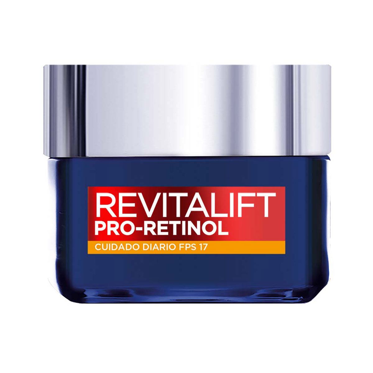 Revitalift Retinol Day Cream 50ml