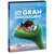 DVD Un Gran Dinosaurio