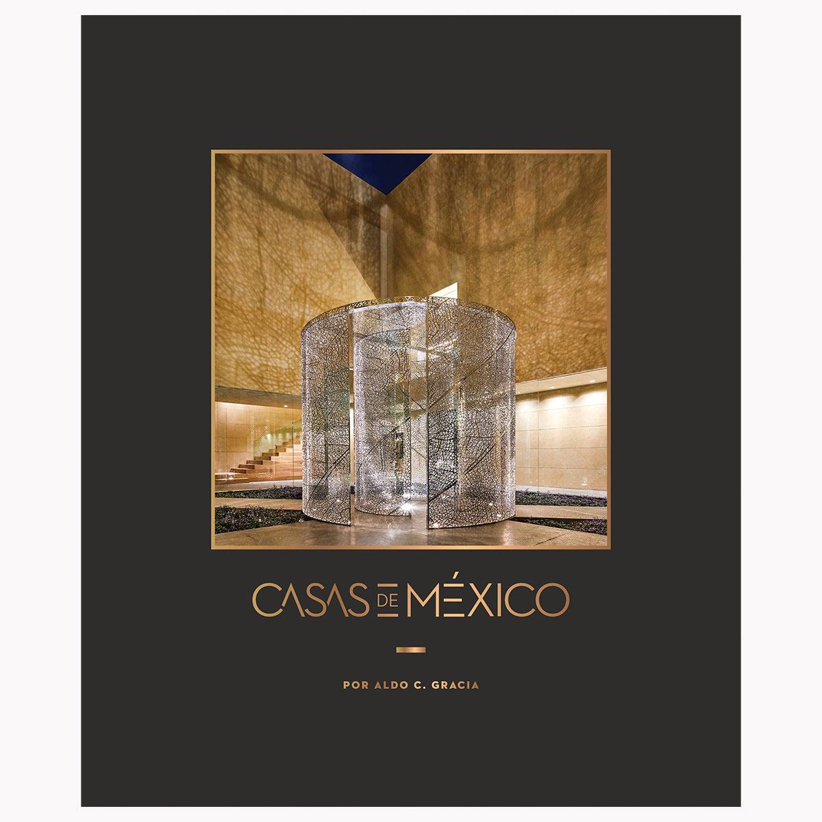 Especial de colección Design Hunter